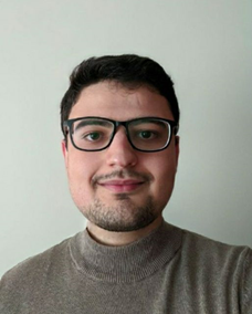 Dermanbaştürkindir Dermanbaştürkindir