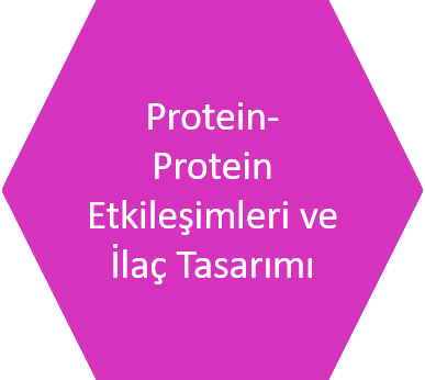Protein-Protein-Etkilesimleri-ve-İlac-Tasarimi