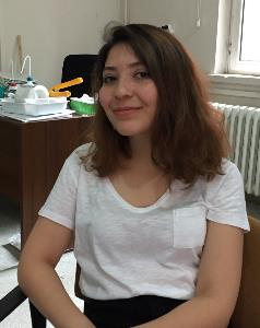 zeynepyilmaz zeynepyilmaz